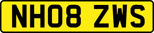 NH08ZWS