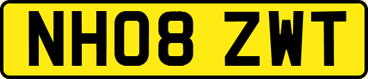 NH08ZWT
