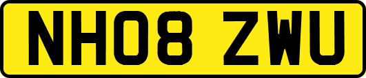 NH08ZWU
