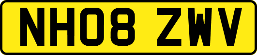 NH08ZWV
