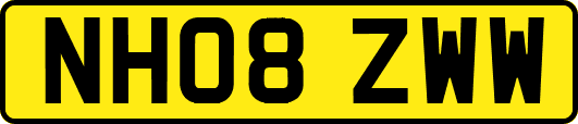 NH08ZWW