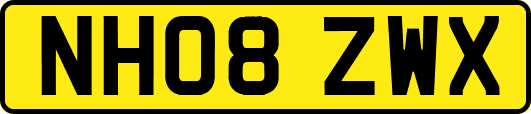 NH08ZWX