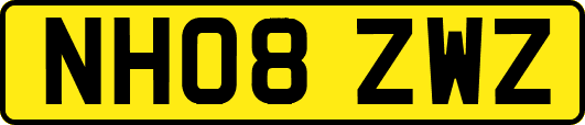 NH08ZWZ