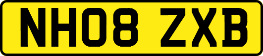 NH08ZXB