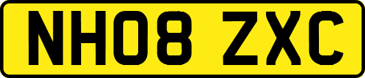 NH08ZXC