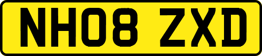 NH08ZXD
