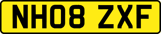 NH08ZXF