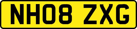 NH08ZXG