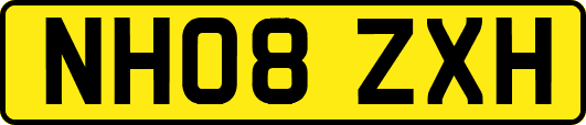 NH08ZXH