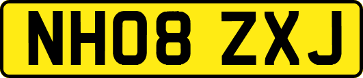 NH08ZXJ