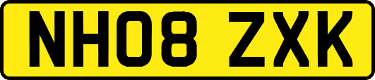 NH08ZXK