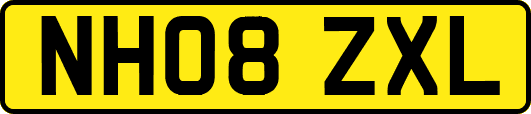 NH08ZXL