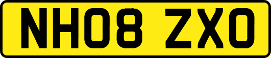 NH08ZXO