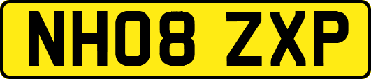 NH08ZXP