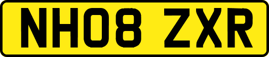 NH08ZXR