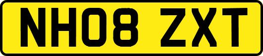 NH08ZXT