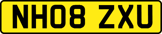 NH08ZXU