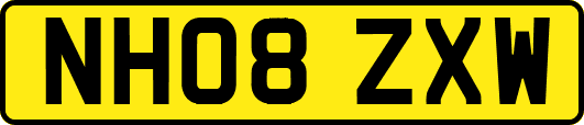 NH08ZXW