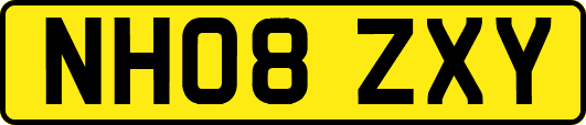 NH08ZXY