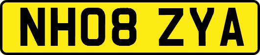 NH08ZYA