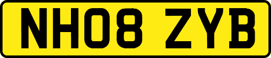 NH08ZYB