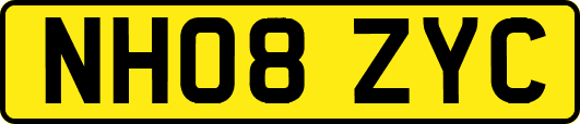 NH08ZYC
