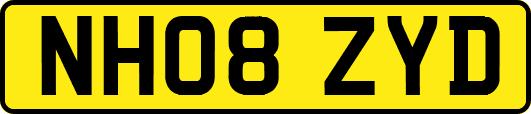 NH08ZYD