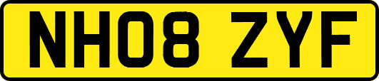 NH08ZYF