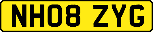 NH08ZYG