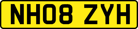 NH08ZYH