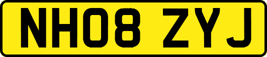 NH08ZYJ