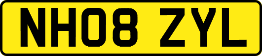 NH08ZYL