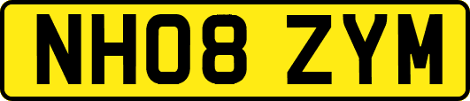 NH08ZYM