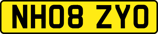 NH08ZYO