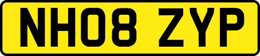 NH08ZYP