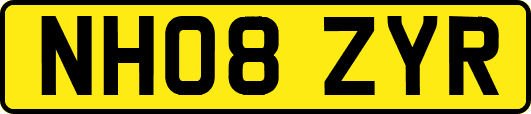 NH08ZYR