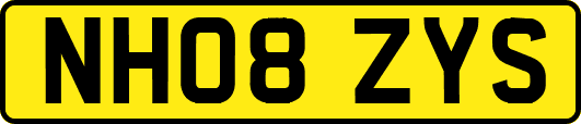 NH08ZYS