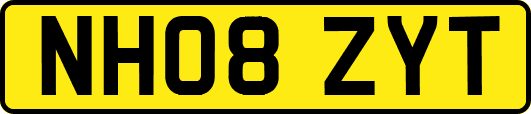 NH08ZYT