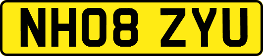 NH08ZYU