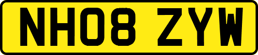 NH08ZYW