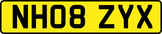 NH08ZYX