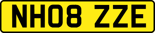 NH08ZZE
