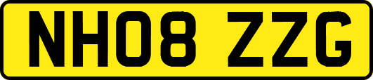 NH08ZZG