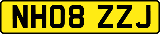 NH08ZZJ
