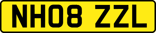NH08ZZL