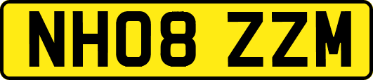 NH08ZZM