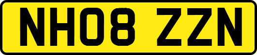 NH08ZZN
