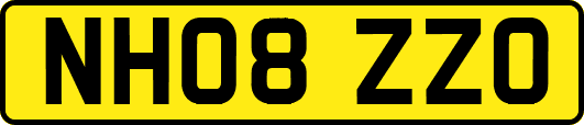 NH08ZZO