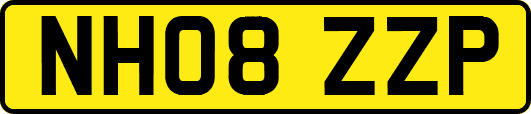 NH08ZZP