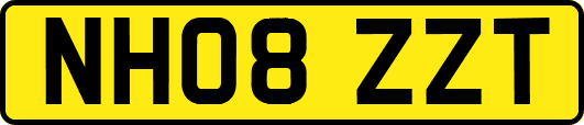NH08ZZT
